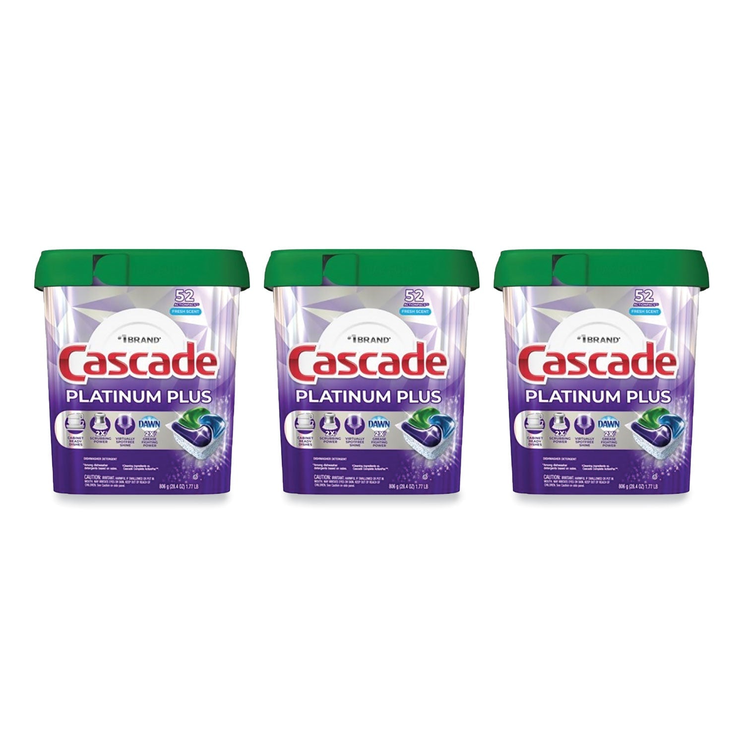 cascade-platinum-plus-actionpacs-dishwasher-detergent-pods-num-pgc06156_1
